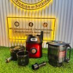 WhatsApp Image 2025-06-18 at 18.30.43_5790aa15