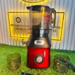 WhatsApp Image 2025-06-18 at 18.30.43_f029de06