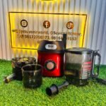 WhatsApp Image 2025-06-18 at 18.30.44_c26609ec